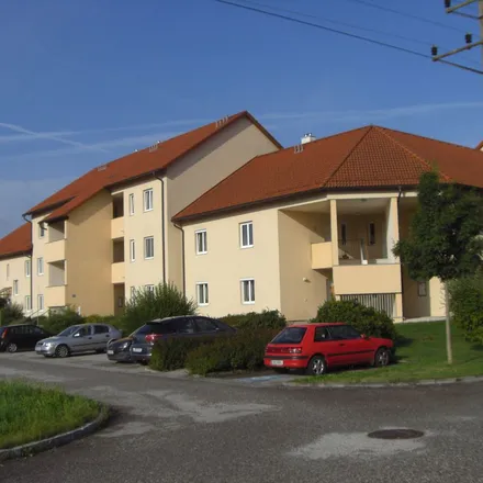 Rent this 1 bed apartment on unnamed road in 4710 Tolleterau, Austria