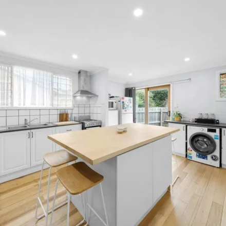 Image 5 - Lurline Street, Cranbourne VIC 3977, Australia - Apartment for rent