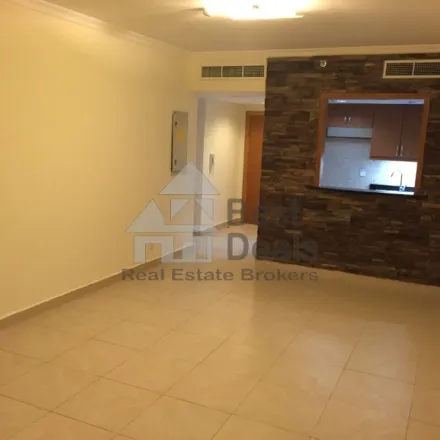 Image 7 - Baniyas Road, Al Ras, Deira, Dubai, United Arab Emirates - Apartment for rent