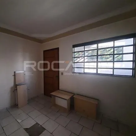 Rent this 2 bed house on ACENB - São Carlos in Rua Napoleão Geminiano 129, Tijuco Preto