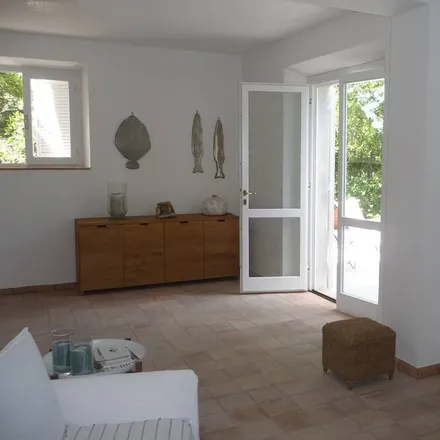 Rent this 2 bed house on Cimitero di Marciana in Cascina, Pisa