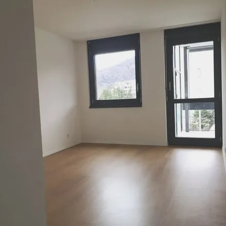 Image 6 - Strada Regina, 6990 Circolo d'Agno, Switzerland - Apartment for rent