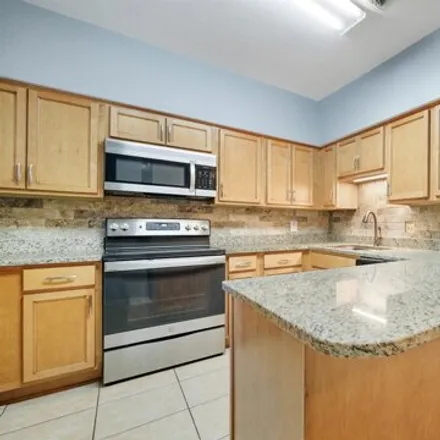 Image 5 - 1407 Wood Hill Place, Deerwood Club, Jacksonville, FL 32256, USA - Condo for sale