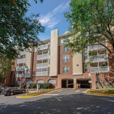 Image 4 - Fountains At McLean, 1503 Lincoln Center Court, McLean, VA 22102, USA - Condo for sale