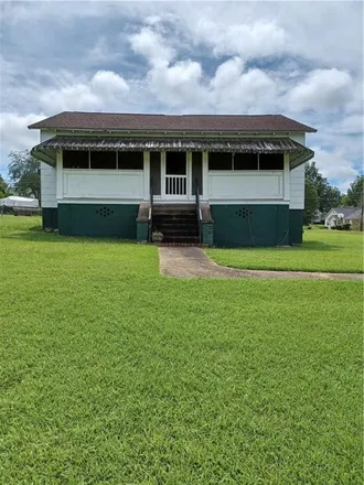 Buy this 2 bed house on 557 Denson Street in Valley, Chambers County