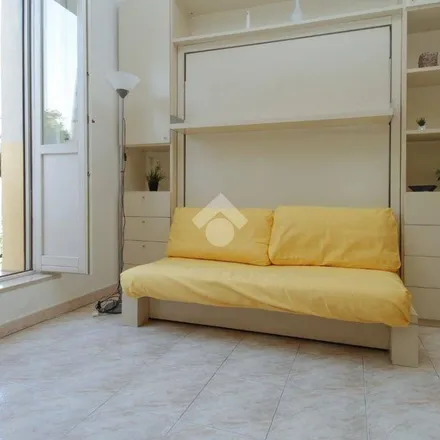 Image 3 - Piccola Ischia, Viale Abruzzi, 20131 Milan MI, Italy - Apartment for rent