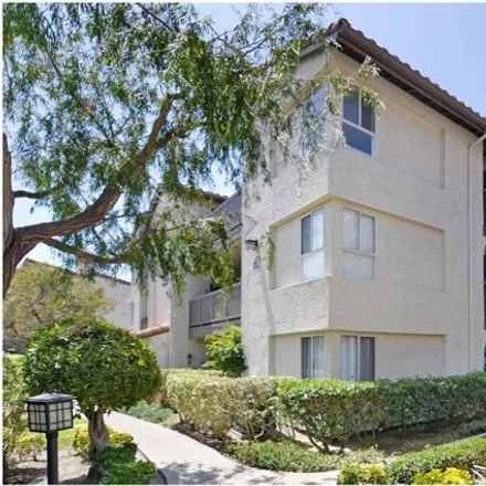 Buy this 1 bed condo on 6 Ritz Pointe Drive in Dana Point, CA 92629