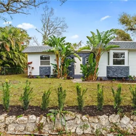 Buy this 3 bed house on 2913 Arrowhead Road in South Venice, Sarasota County