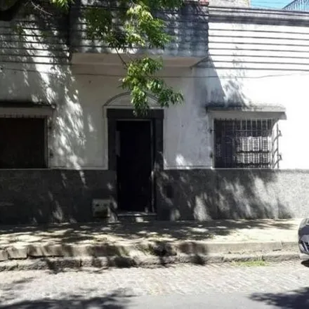 Image 2 - Maxikiosco, Avenida General Iriarte, Barracas, 1277 Buenos Aires, Argentina - House for sale