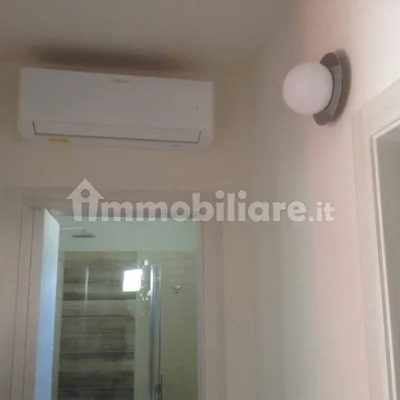 Image 3 - Riviera Cesare Battisti, 45011 Adria RO, Italy - Apartment for rent