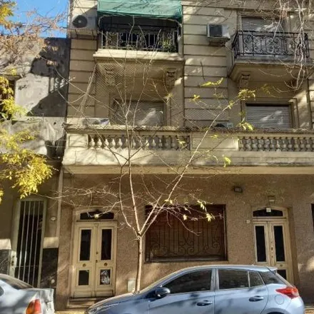 Image 2 - Chacabuco 1504, San Telmo, 1154 Buenos Aires, Argentina - Apartment for sale