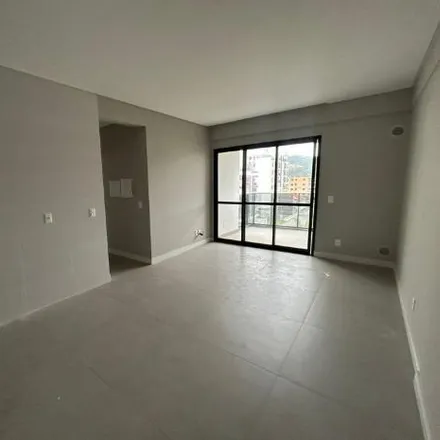 Buy this 3 bed apartment on Rua Pedro Leotério Sagás in Ganchos do Meio, Governador Celso Ramos - SC