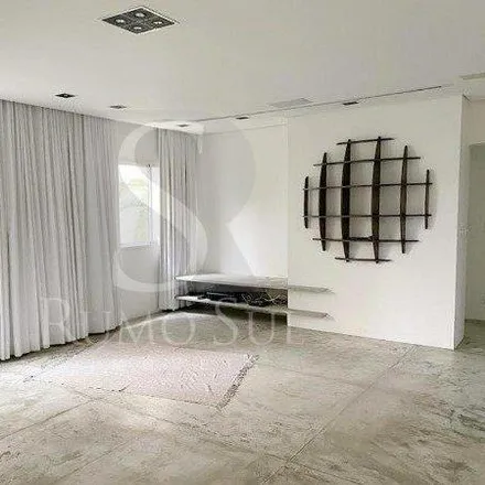 Buy this 1 bed apartment on Edificio Regina in Rua José Maria Lisboa 304, Jardim Paulista