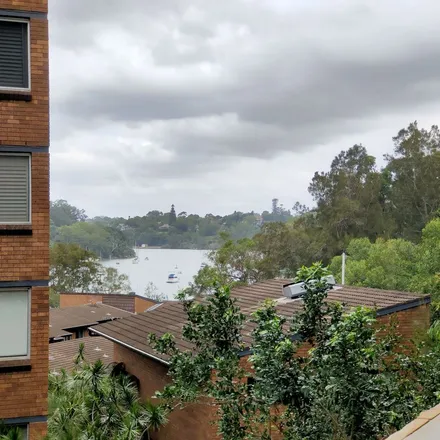 Image 3 - 9A Waterview Drive, Lane Cove NSW 2066, Australia - Apartment for rent