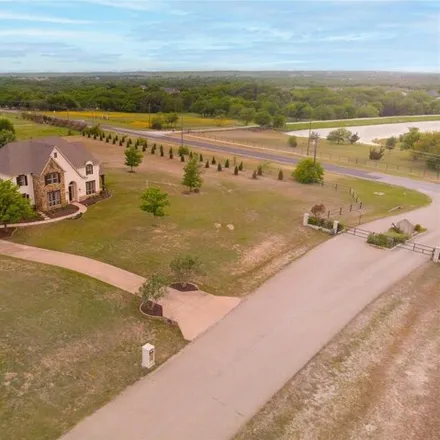 Image 4 - 10820 FM 1187 West, Parker County, TX 76126, USA - House for sale