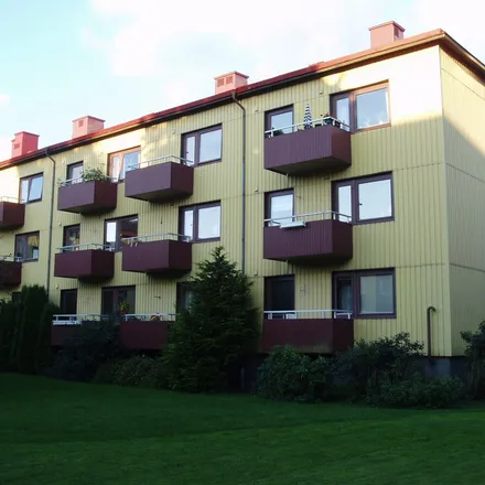 Rent this 2 bed apartment on Ernst Torulfsgatan in 416 43 Gothenburg, Sweden