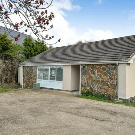 Buy this 3 bed house on Ty Capel in Neptune Road, Tywyn