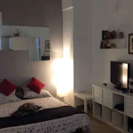 Rent this 2 bed apartment on 73012 Campi Salentina LE