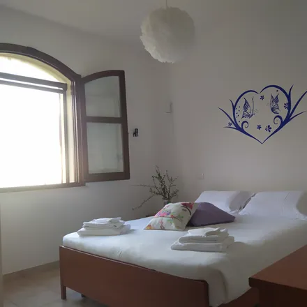 Image 8 - Ostello Zuradili, SP68, 09094 Marrùbiu/Marrubiu Aristanis/Oristano, Italy - Apartment for rent