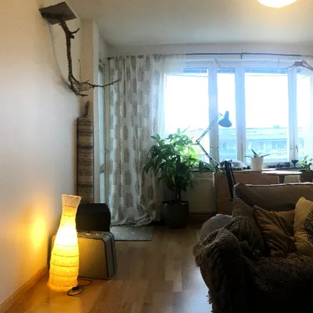Image 4 - Fyrktorget, 414 82 Gothenburg, Sweden - Apartment for rent