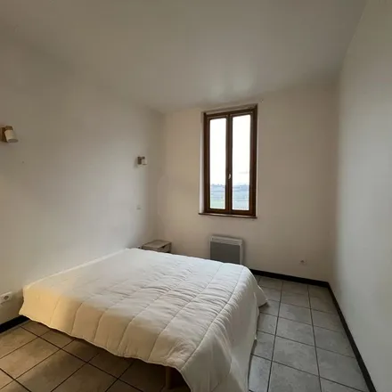 Image 4 - Grande Halle, Grand Rue, 31290 Avignonet-Lauragais, France - Apartment for rent
