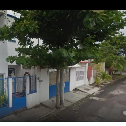 Buy this 3 bed house on Calle Las Colonias in 93294 Boca del Río, VER