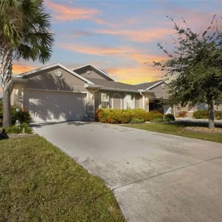 Buy this 2 bed house on 7589 West Lenox Circle in Charlotte County, FL 33950