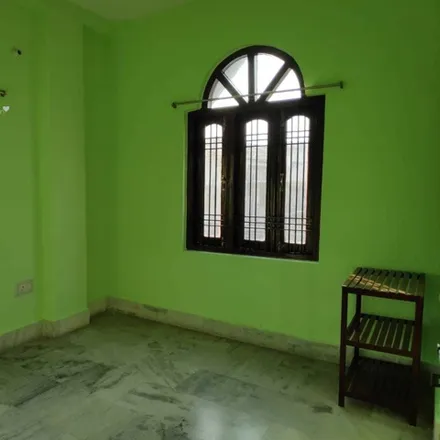 Image 3 - Gola Road, Priyadarshi Nagar, Danapur - 801503, Bihar, India - House for rent