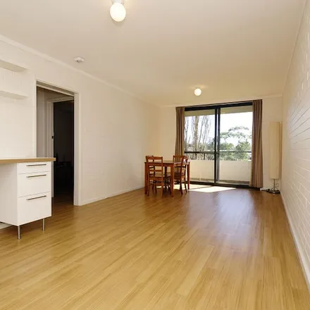 Image 9 - O'Halloran Lane, Mosman Park WA 6012, Australia - Apartment for rent