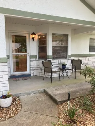 Image 3 - 9425 SW 84th Ter Unit D, Ocala, Florida, 34481 - House for rent