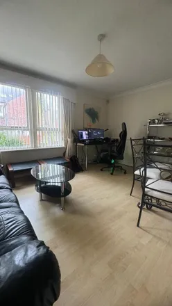 Image 3 - Orchard Place, Newcastle upon Tyne, NE2 2DE, United Kingdom - Apartment for rent