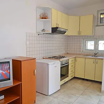 Image 7 - Karlobag, Lika-Senj County, Croatia - Apartment for rent