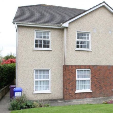 Apartments for rent in Enniscorthy, Co. Wexford, Ireland - Rentberry