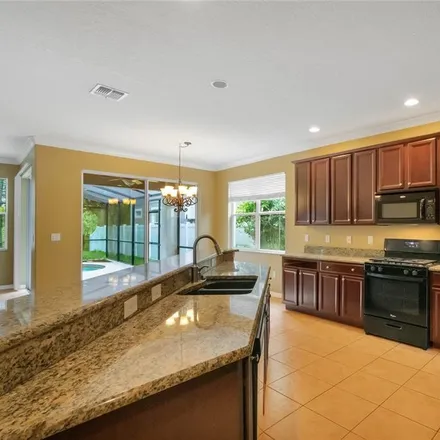 Image 7 - 14303 Red Cardinal Court, Orange County, FL 34786, USA - House for sale