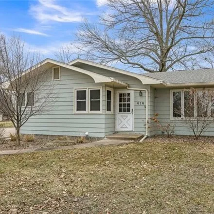 Buy this 3 bed house on 699 Spruce Drive in Pella, IA 50219