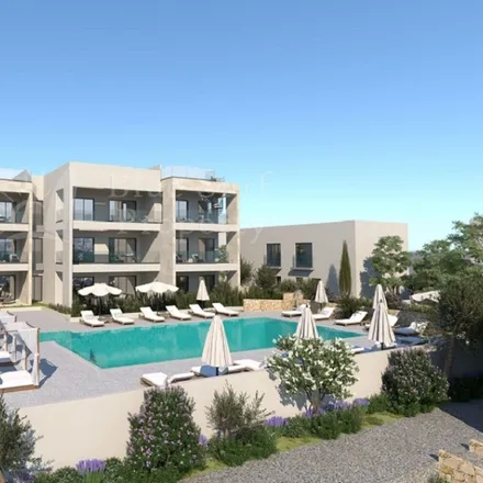 Buy this 2 bed apartment on 5315 Paralimni