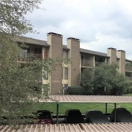 Rent this 1 bed apartment on Melody @ Eastridge - E - MB1 in Melody Lane, Dallas