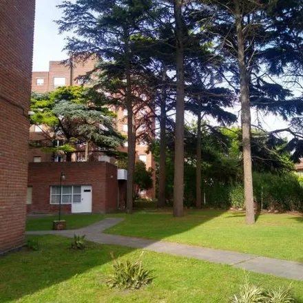 Buy this 1 bed apartment on Adelina Méndez Funes de Millán 902 in Los Pinares, 7600 Mar del Plata