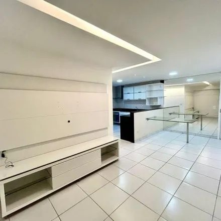 Image 2 - Avenida Portugal, Maurício de Nassau, Caruaru -, 55031-350, Brazil - Apartment for sale