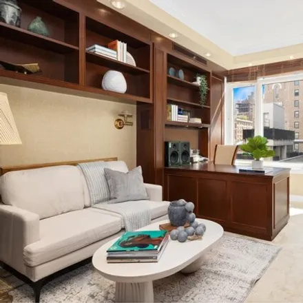 Image 2 - The Laureate, 2150 Broadway, New York, NY 10023, USA - Condo for sale