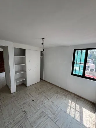 Buy this 3 bed apartment on Francisco del Paso y Troncoso in Venustiano Carranza, 15900 Mexico City