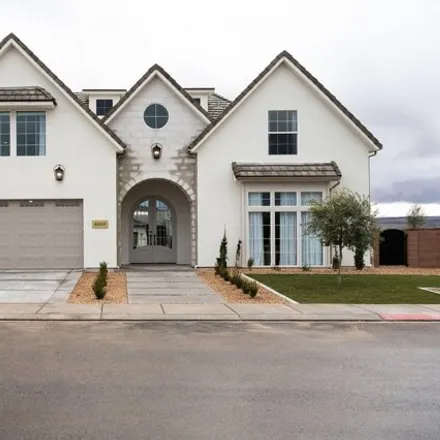 Buy this 5 bed house on Lucy Lane in Hurricane, UT