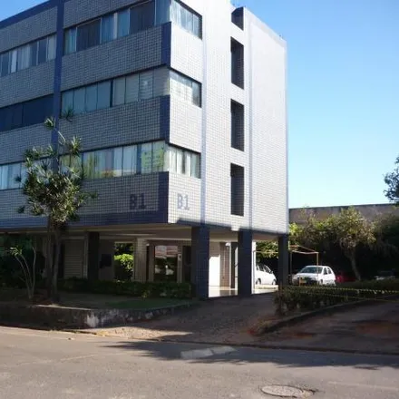 Rent this 2 bed apartment on SW 8 in Sudoeste/Octogonal - Federal District, 70675-426