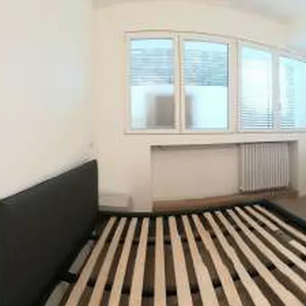 Rent this 4 bed apartment on Via Giovanni Battista Boeri in 20136 Milan MI, Italy