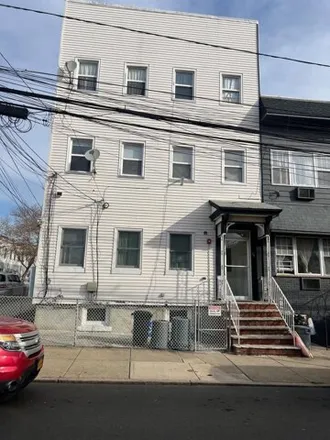 Image 7 - 20 Passaic Avenue, Jersey City, NJ 07307, USA - Apartment for rent