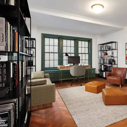 Image 3 - 25 East 86th Street, New York, NY 10028, USA - Apartment for sale