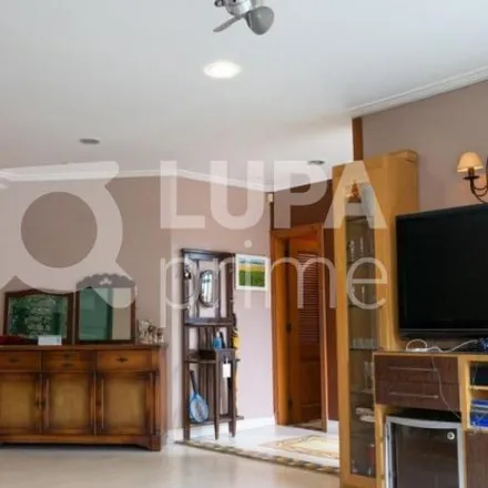 Image 2 - Rua Caçador 509, Vila Isolina Mazzei, São Paulo - SP, 02073-000, Brazil - House for sale