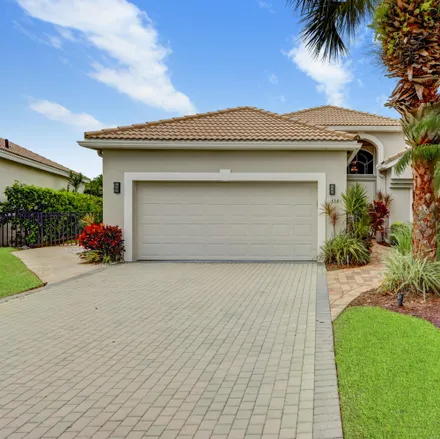 Buy this 3 bed house on 3381 Northwest 53rd Circle in Boca Raton, FL 33496