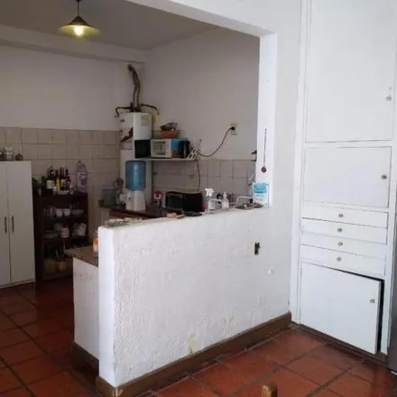 Buy this 2 bed house on Timoteo Gordillo in Nuevo Quilmes, B1876 AWD Don Bosco