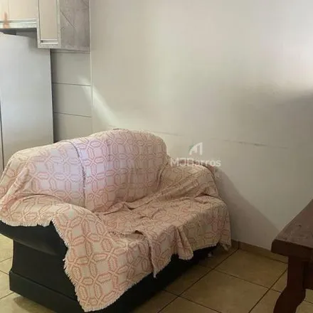 Buy this 2 bed house on Rua Ciro Melo in Dourados, Dourados - MS